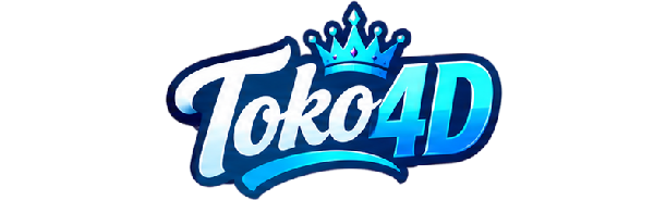 toko4dtoto.com